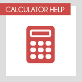 Calculator resources